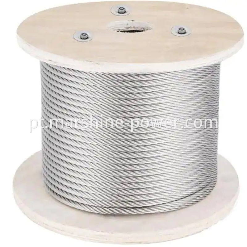 Steel Wire Rope40 Jpg